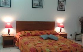 Lea Libreville